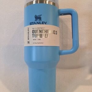 Stanley Flowstate Tumbler with Handle